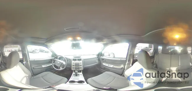 1FMCU0DG1CKB99587: 93182055