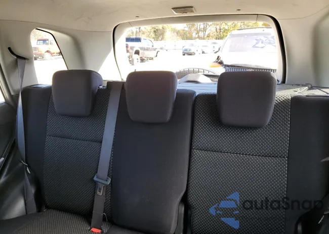 JS3TE941X64101720: 91368735