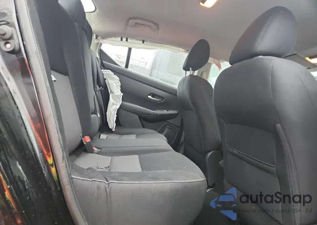 3N1AB8CV1MY207080: 91966385