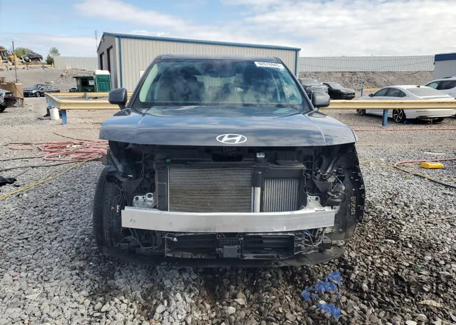 5NMP14GL2SH074977: 92676945