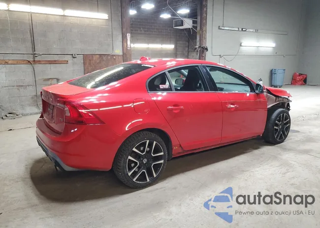 YV126MFL5H2427636: 91688515