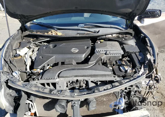 1N4AL3AP3EC271154: 91607945