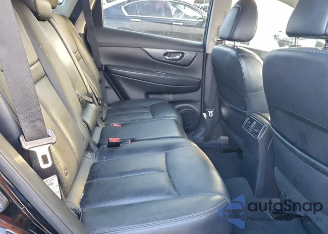 5N1AT2MV9FC815510: 94306655