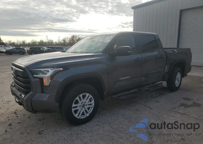 5TFLA5DB7RX217603: 91508815