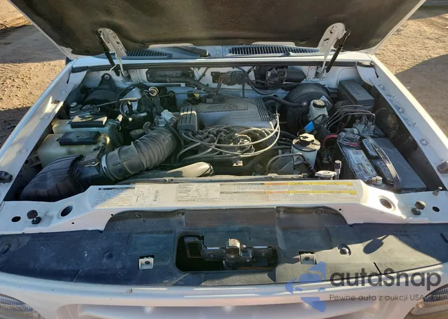 1FMZU85P0YZC48655: 90609135