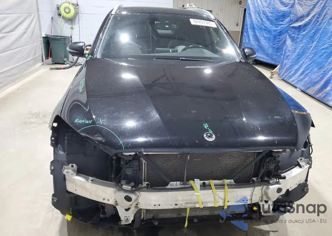 WDC0G4KB7JV073379: 92497985