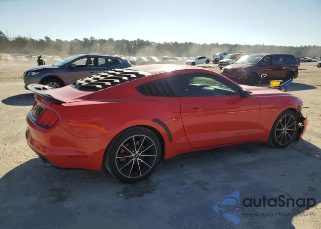 1FA6P8TH9F5347267: 92585045