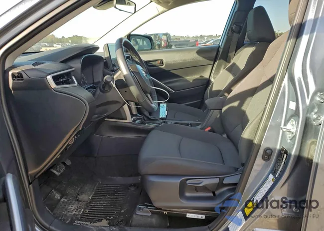 7MUCAAAG9SV130120: 94732965