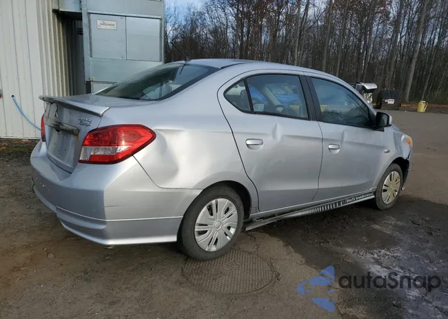 ML32F3FJ9HHF13257: 93489595