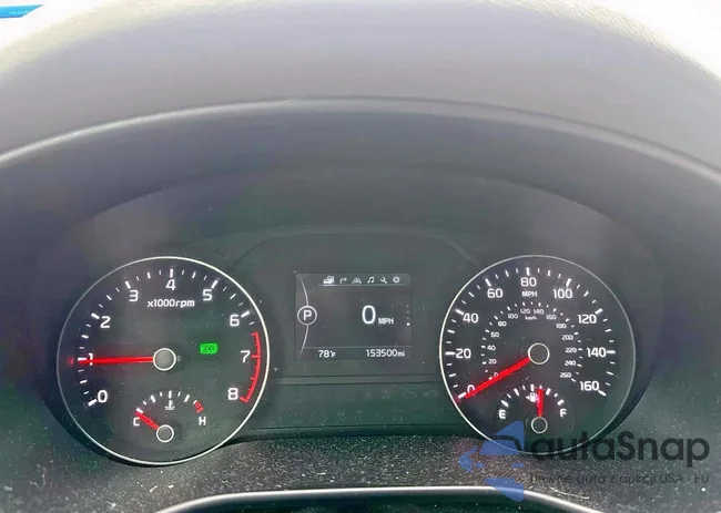 KNDPNCAC1H7115753: 91518805