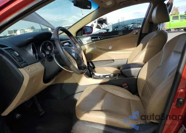 5NPEC4AC5DH774654: 91226795