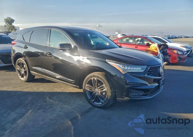 5J8TC2H61LL025678: 94125945