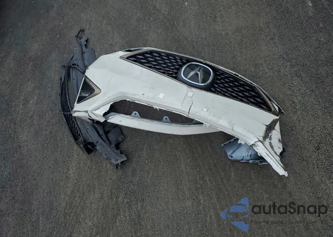 19UDE2F89KA000377: 94310315