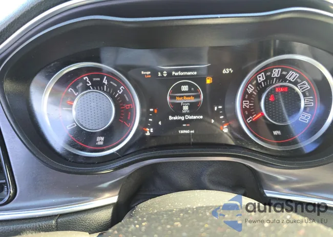 2C3CDZBT1GH202319: 90089905