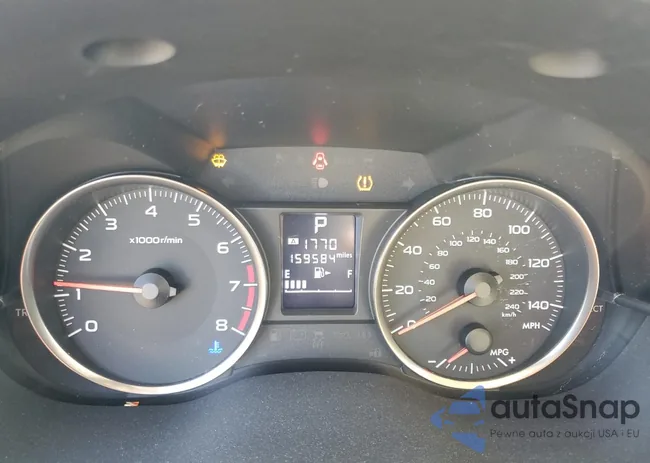 JF1GPAC65F8204034: 91178875