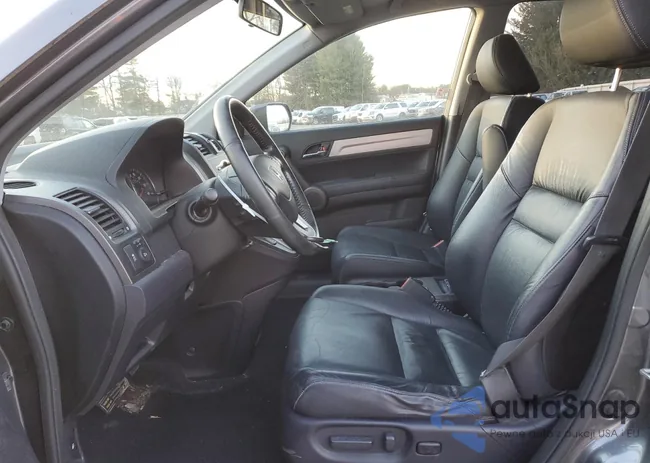 JHLRE4H74BC030768: 92111105