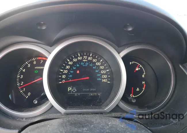 JS3TD0D22C4101746: 92280955