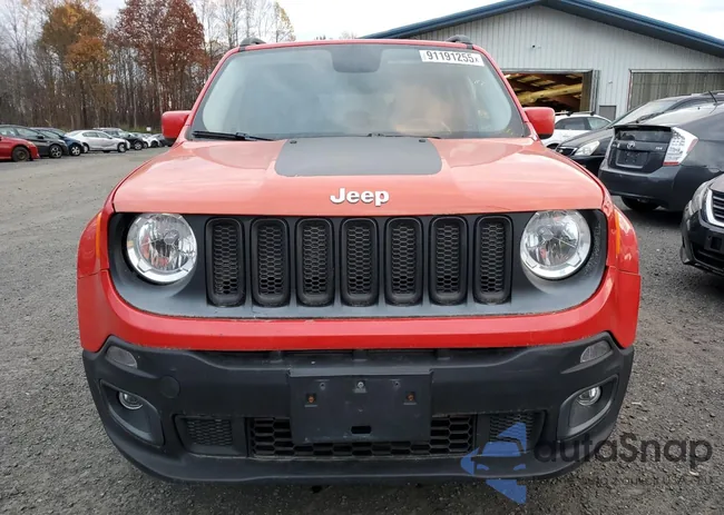 ZACCJBBT7GPC57724: 91191255