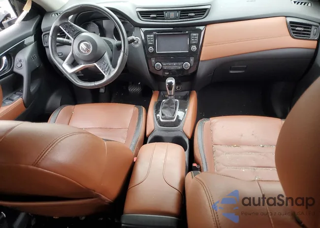 5N1AT2MV9HC880652: 90707505