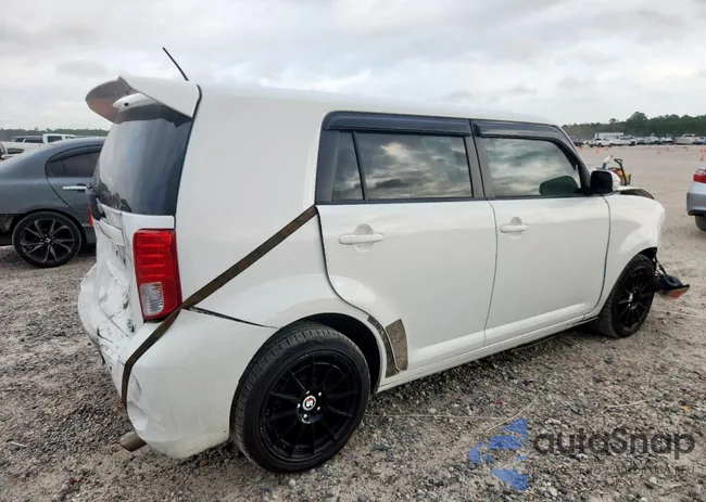 JTLZE4FE2FJ067225: 93009335