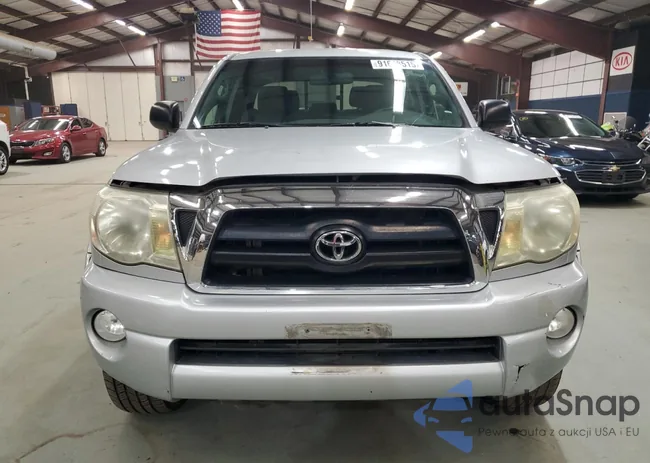 5TELU42N98Z547670: 91618515