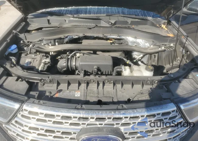 1FMSK7FH1LGA79808: 93075635