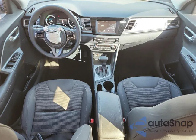 KNDCB3LC9J5132399: 92015675