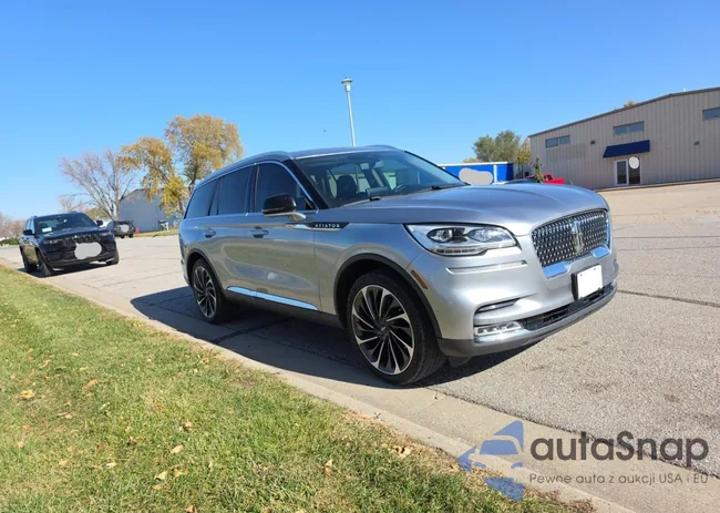 5LM5J7XC8LGL29223: 91632935