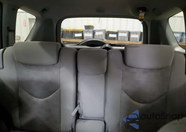 2T3BF4DV0AW071930: 91848385