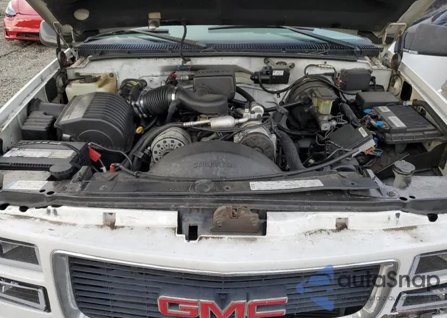 3GKFK16R5XG533598: 92456305