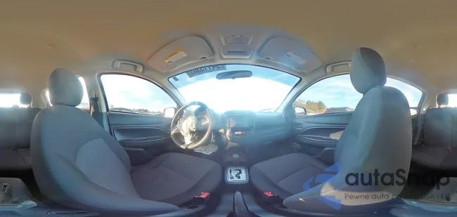 ML32A3HJXLH002111: 94113385