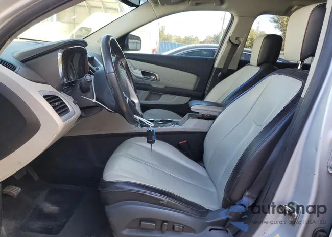 2CTFLUE56B6265226: 92704625