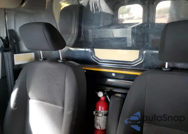 NM0LS7E78J1374967: 91251065