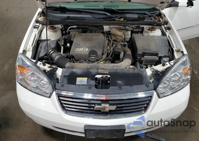 1G1ZT53896F270209: 90054785