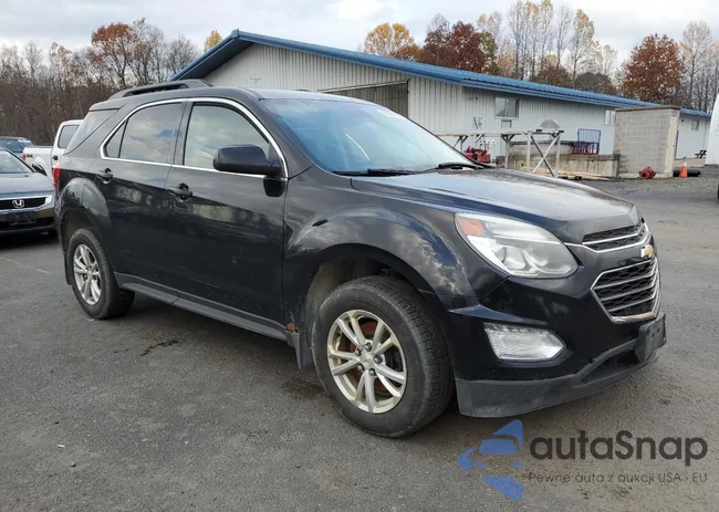 2GNFLFEK7G6286565: 90931205