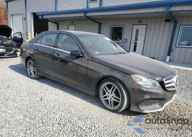 WDDHF5KB0GB263204: 93727325