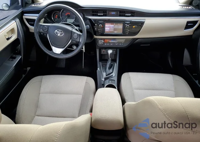 2T1BURHE7EC106492: 93241095