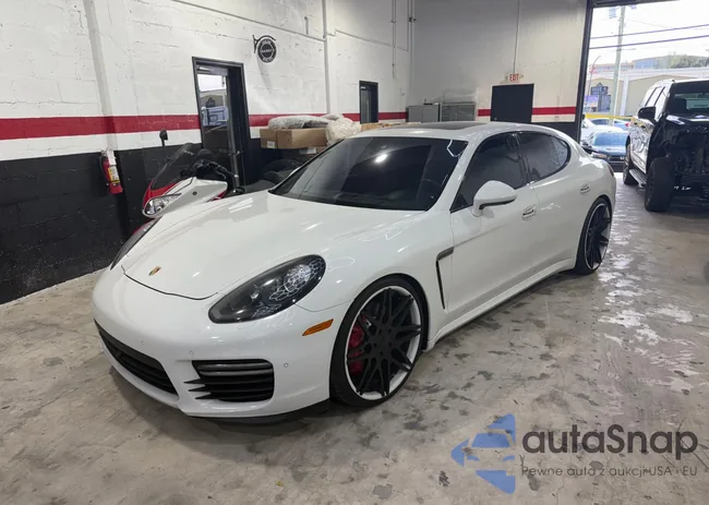 WP0AF2A78FL080505: 90380395