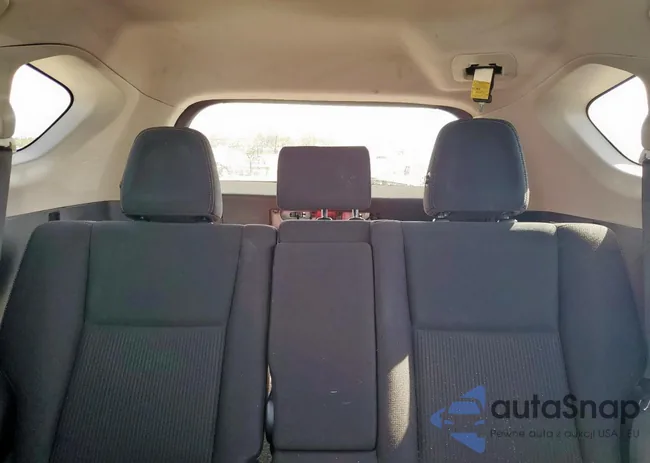 JTMWFREV3FD070840: 90891415