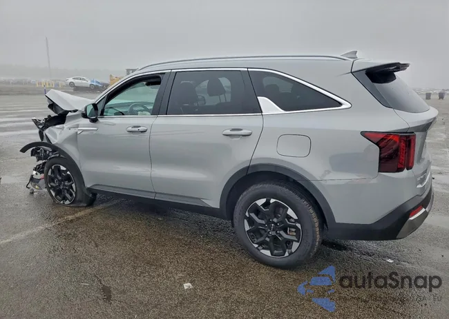 5XYRLDJC0RG306508: 94588895