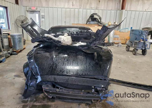 1FA6P8AMXF5364031: 93886655