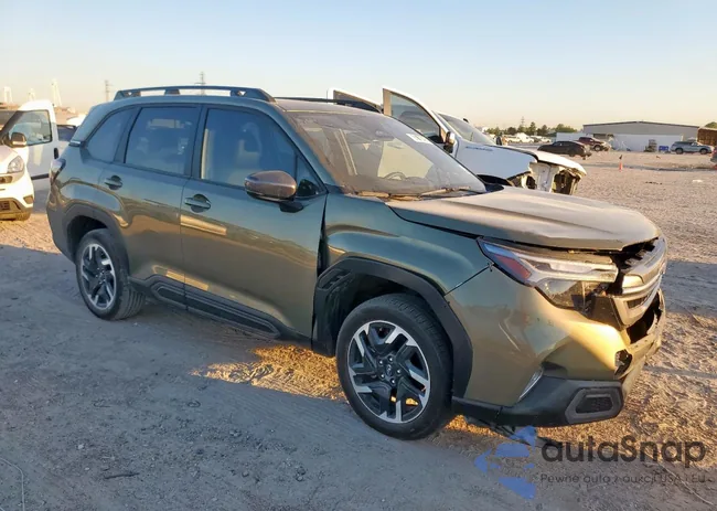 JF2SLDRC0SH558571: 91070425