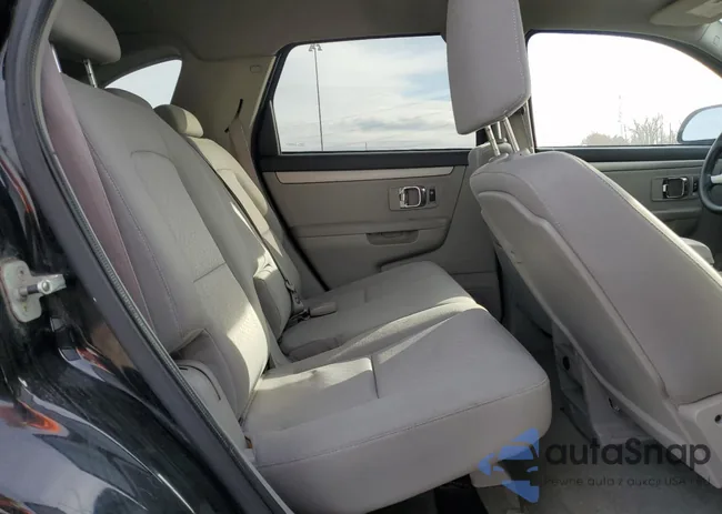 2S3DA117976109575: 93464625