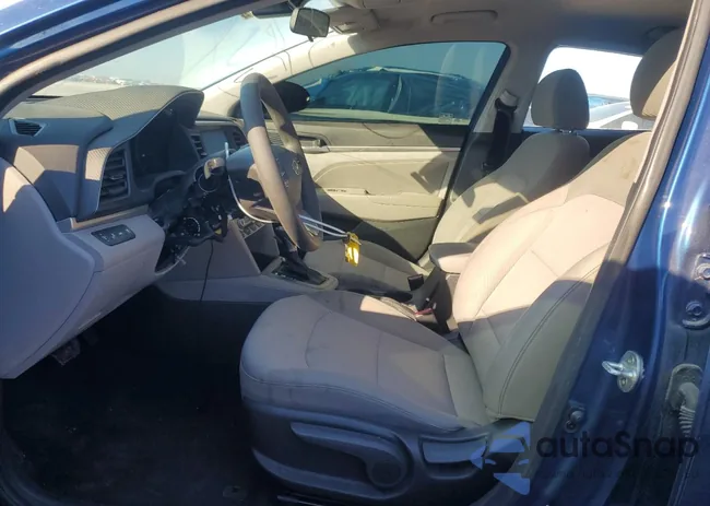 5NPD84LF9LH559359: 49847155