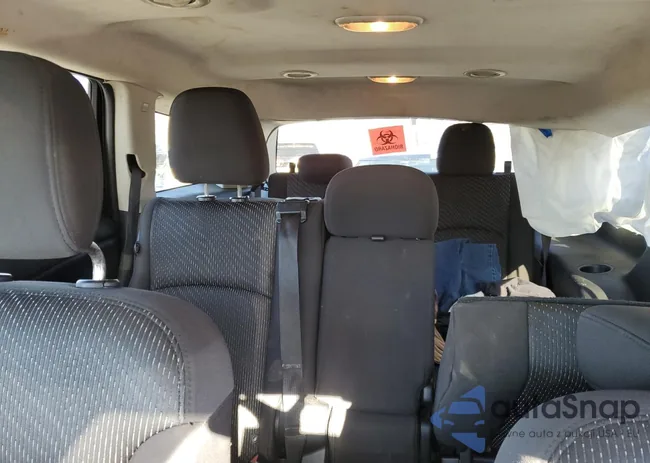 3C4PDCAB3DT713424: 91173735