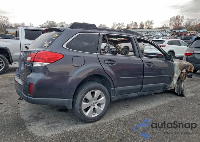 4S4BRCKCXC3211969: 94132425