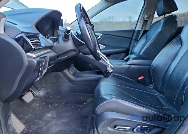 5J8TC2H59KL022193: 94798285