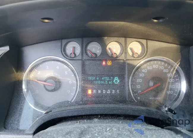 1FTPF14V19KC95359: 91359015