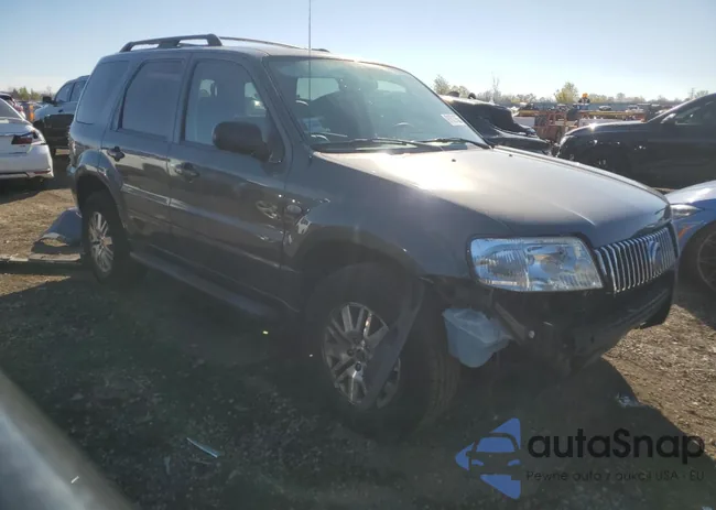 4M2YU57195DJ31831: 91621055