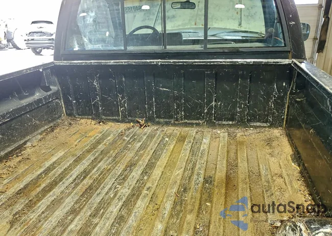 2GCEC14K2L1147282: 93940165